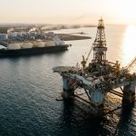 Запасы нефти и газа по странам: свежий рейтинг 2026 Запасы нефти и газа по странам: свежий рейтинг 2026
