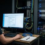 Маска подсети и число 255: разбор работы и настроек Маска подсети и число 255: разбор работы и настроек